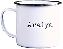 Ebuygb personalised metal for sale  Delivered anywhere in UK