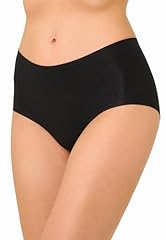 Golden lady culotte usato  Spedito ovunque in Italia 