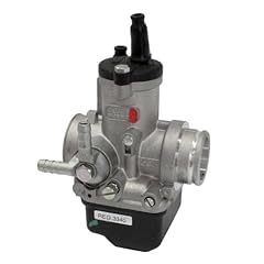 Carburatore dellorto 3339 usato  Spedito ovunque in Italia 