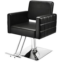 Barber salon chair for sale  Delivered anywhere in USA 