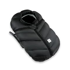 7am infant car for sale  Delivered anywhere in USA 