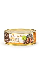 Foie good manchons d'occasion  Livré partout en France