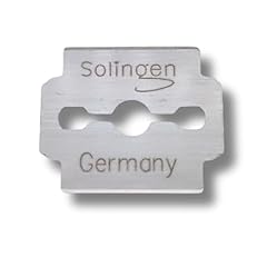 Remos klingen hornhauthobel gebraucht kaufen  Wird an jeden Ort in Deutschland