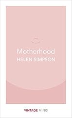Motherhood vintage minis d'occasion  Livré partout en France
