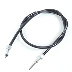 Speedometer cable sifam for sale  Delivered anywhere in UK