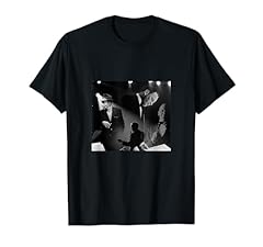 Great moment frank for sale  Delivered anywhere in USA 