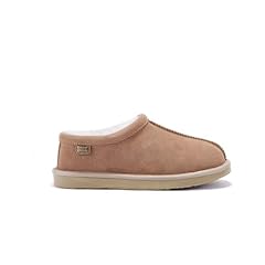 Australia luxe collective for sale  Delivered anywhere in UK