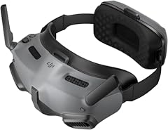 Dji goggles integra for sale  Delivered anywhere in UK