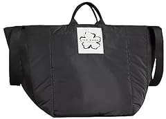 Ted baker cayana for sale  Delivered anywhere in UK