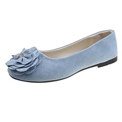 Generisch women ballet for sale  Delivered anywhere in UK
