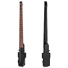 Batking travel bass for sale  Delivered anywhere in USA 