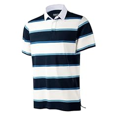 Vanlytk mens polo for sale  Delivered anywhere in USA 