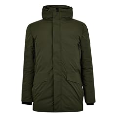 Regatta mens waterproof for sale  Delivered anywhere in UK