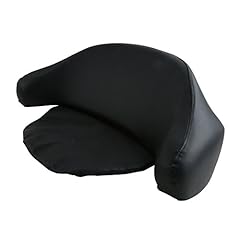 Slmoto king backrest for sale  Delivered anywhere in USA 