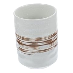 Namoarly tasse japonaise d'occasion  Livré partout en France