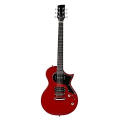 Juspins electric guitar for sale  Delivered anywhere in Canada