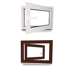 Kellerfenster kunststoff fenst gebraucht kaufen  Wird an jeden Ort in Deutschland