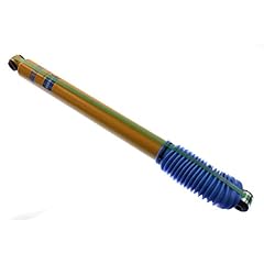 Bilstein 1999 ford for sale  Delivered anywhere in USA 