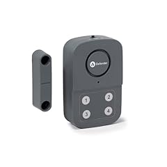 Defender dual activation for sale  Delivered anywhere in UK