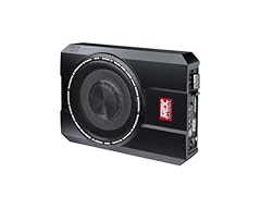 Mtx rtu8p extra for sale  Delivered anywhere in UK