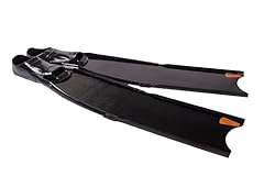 Leaderfins pure carbon for sale  Delivered anywhere in USA 