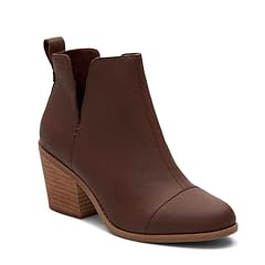 Toms women everly for sale  Delivered anywhere in USA 