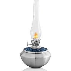 Danforth pewter leaf for sale  Delivered anywhere in USA 