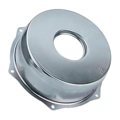 Mabutingti rear brake for sale  Delivered anywhere in UK