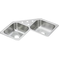 Elkay de217324 dayton for sale  Delivered anywhere in USA 