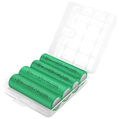 Topusse 3.7v rechargeable for sale  Delivered anywhere in USA 