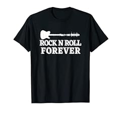 Rock roll forever gebraucht kaufen  Wird an jeden Ort in Deutschland