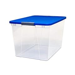 Homz pack secure for sale  Delivered anywhere in USA 