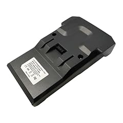 Remate 3500mah 21.6v usato  Spedito ovunque in Italia 