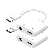Seulliya usb 3.5mm for sale  Delivered anywhere in USA 