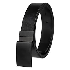 Calvin klein 32mm for sale  Delivered anywhere in USA 