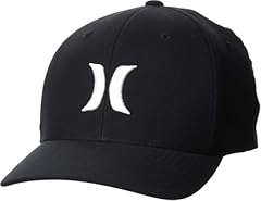 Hurley 892025 cappelli usato  Spedito ovunque in Italia 