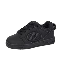 Heelys voyager skate for sale  Delivered anywhere in USA 