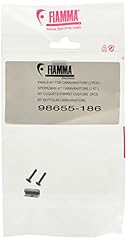 Fiamma caravanstore kit usato  Spedito ovunque in Italia 