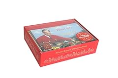 Mister rogers neighborhood for sale  Delivered anywhere in USA 