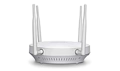 Fortinet fortiap 223e gebraucht kaufen  Wird an jeden Ort in Deutschland
