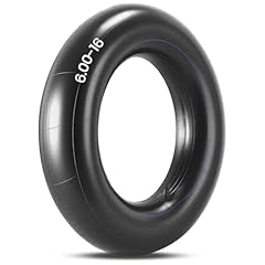 Pro replacement 6.00 for sale  Delivered anywhere in USA 