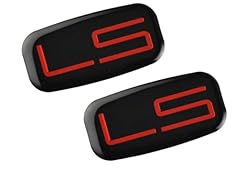 2pcs cab emblem for sale  Delivered anywhere in USA 