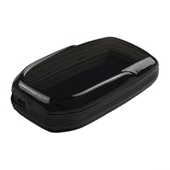 Cwoqocw lot coques d'occasion  Livré partout en Belgiqu