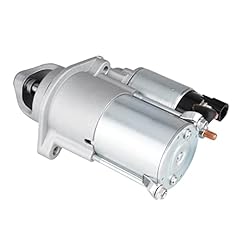 36100 2g100 starter for sale  Delivered anywhere in USA 