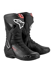 Alpinestars smx motorcycle for sale  Delivered anywhere in UK