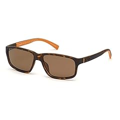 Timberland mens sunglasses for sale  Delivered anywhere in UK