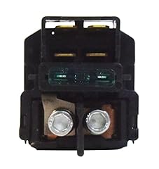 Starter relay replacement for sale  Delivered anywhere in UK