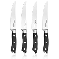 Bezia steak knives for sale  Delivered anywhere in USA 