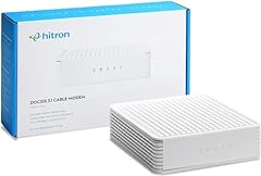 Hitron coda docsis for sale  Delivered anywhere in USA 