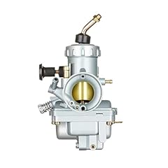 28mm motorcycle carburetor for sale  Delivered anywhere in UK